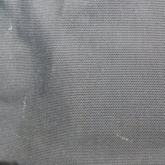 Vintage GUCCI Top Handle Tote Bag - Picture 8 of 16